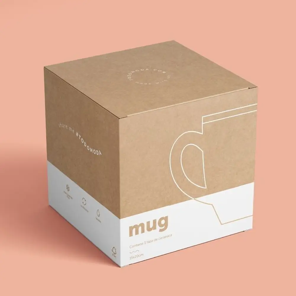 Cardboard Shipping Boxes1 (1)