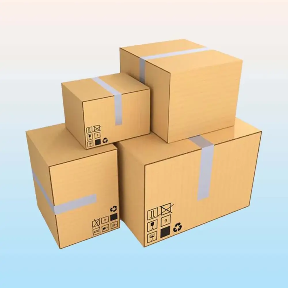 Cardboard Shipping Boxes3 (1)