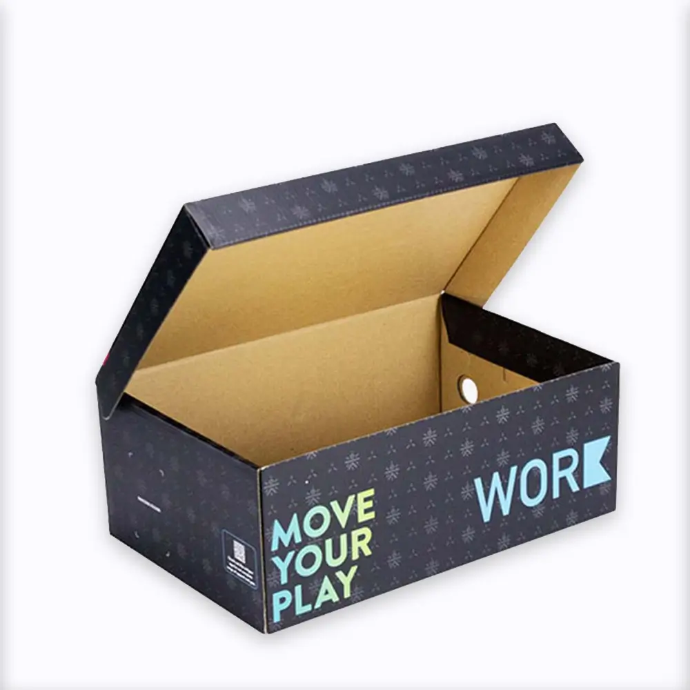 Cardboard Shoe Boxes3 (1)