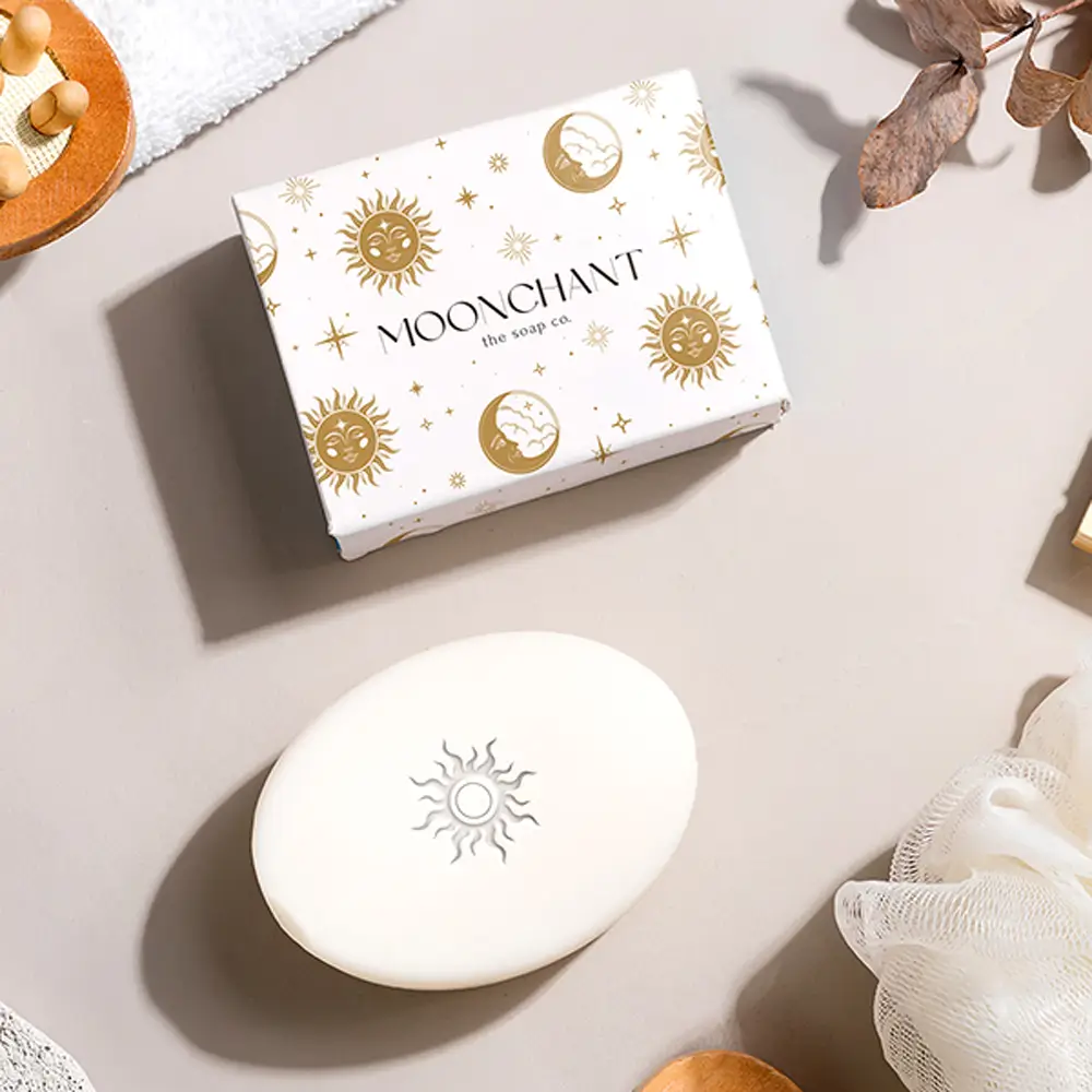 Cardboard Soap Boxes1 (1)