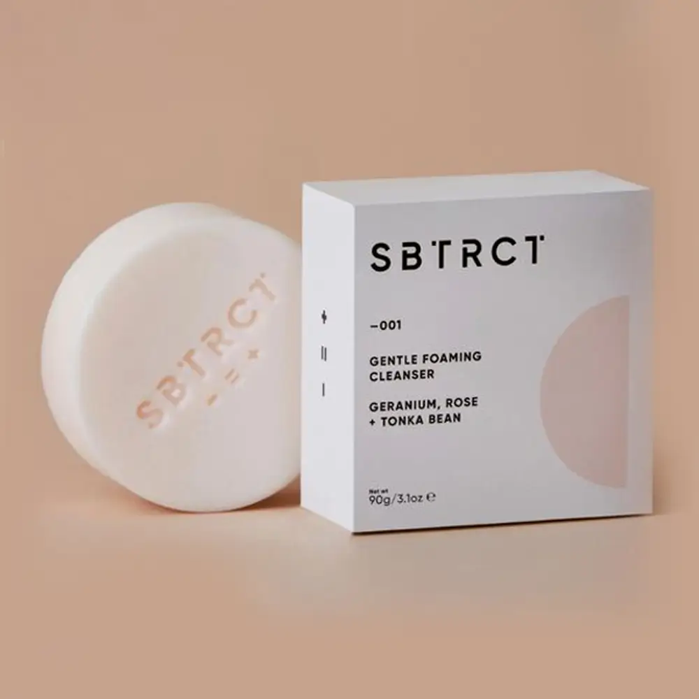 Cardboard Soap Boxes2 (1)