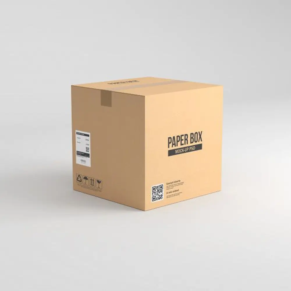 Carton Packaging1 (1)