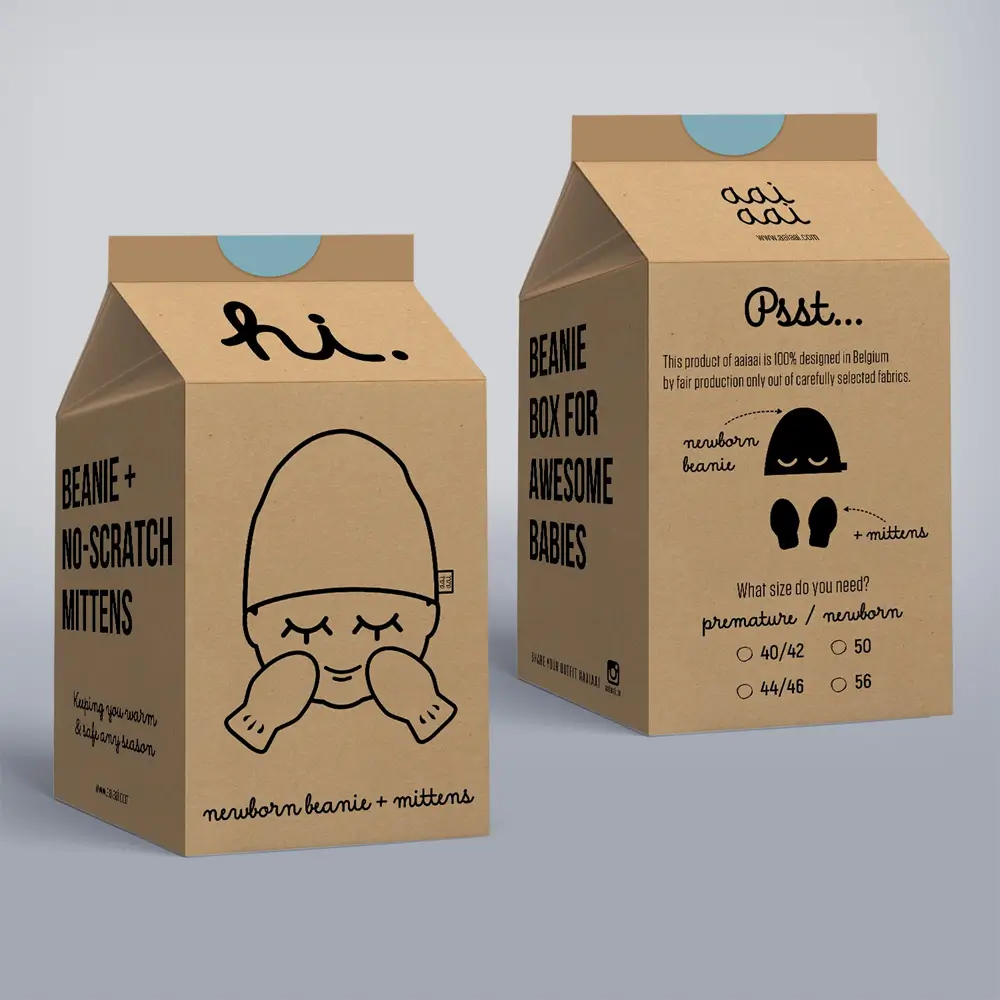 Carton Packaging2 (1)