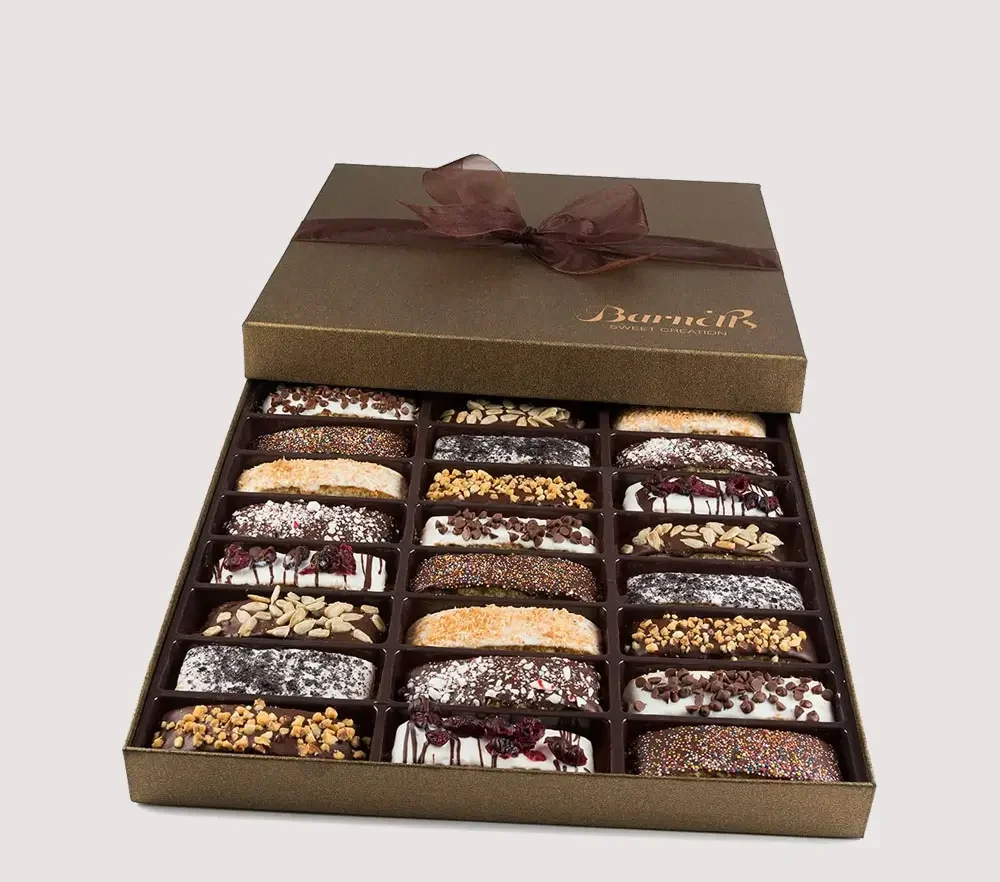 Chocolate Candy Box3