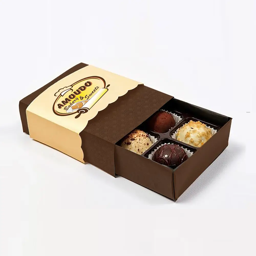 Chocolate Insert Box2