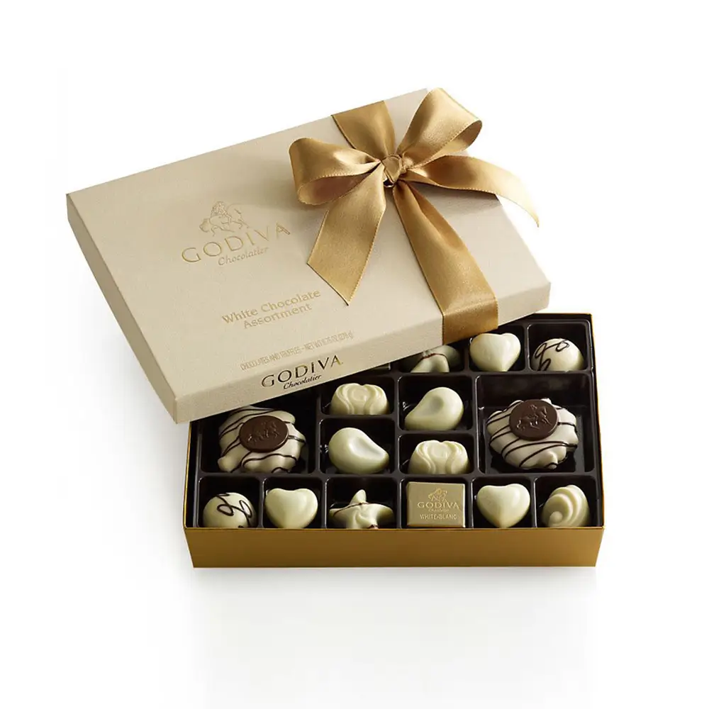 Chocolate Insert Box3