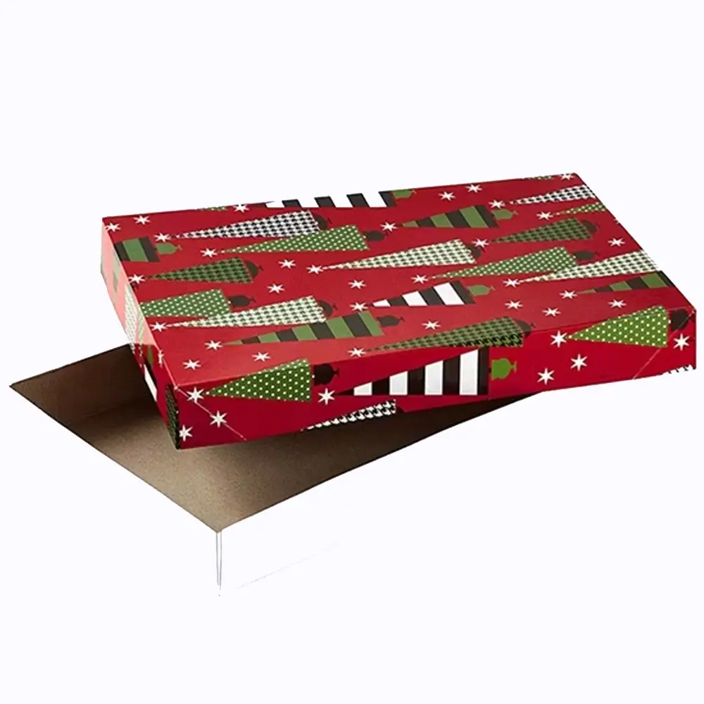 Christmas Apparel Boxes3