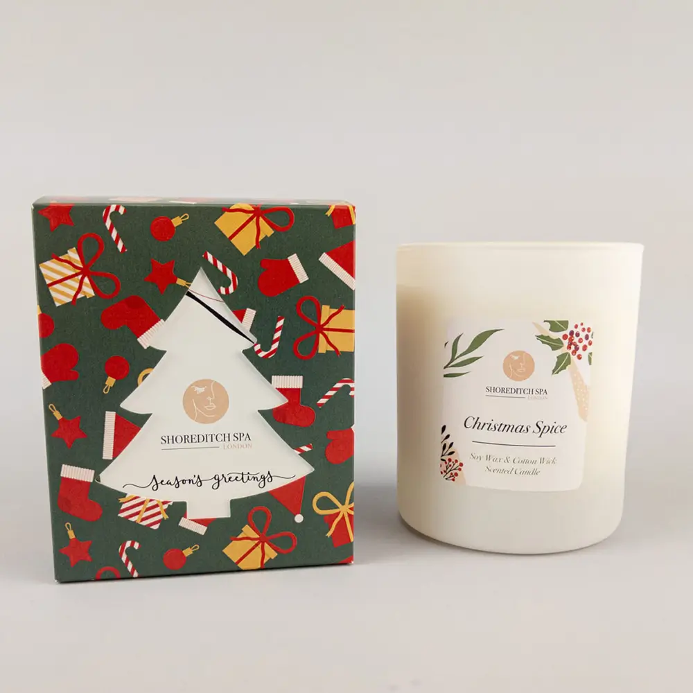 Christmas Candle Boxes1