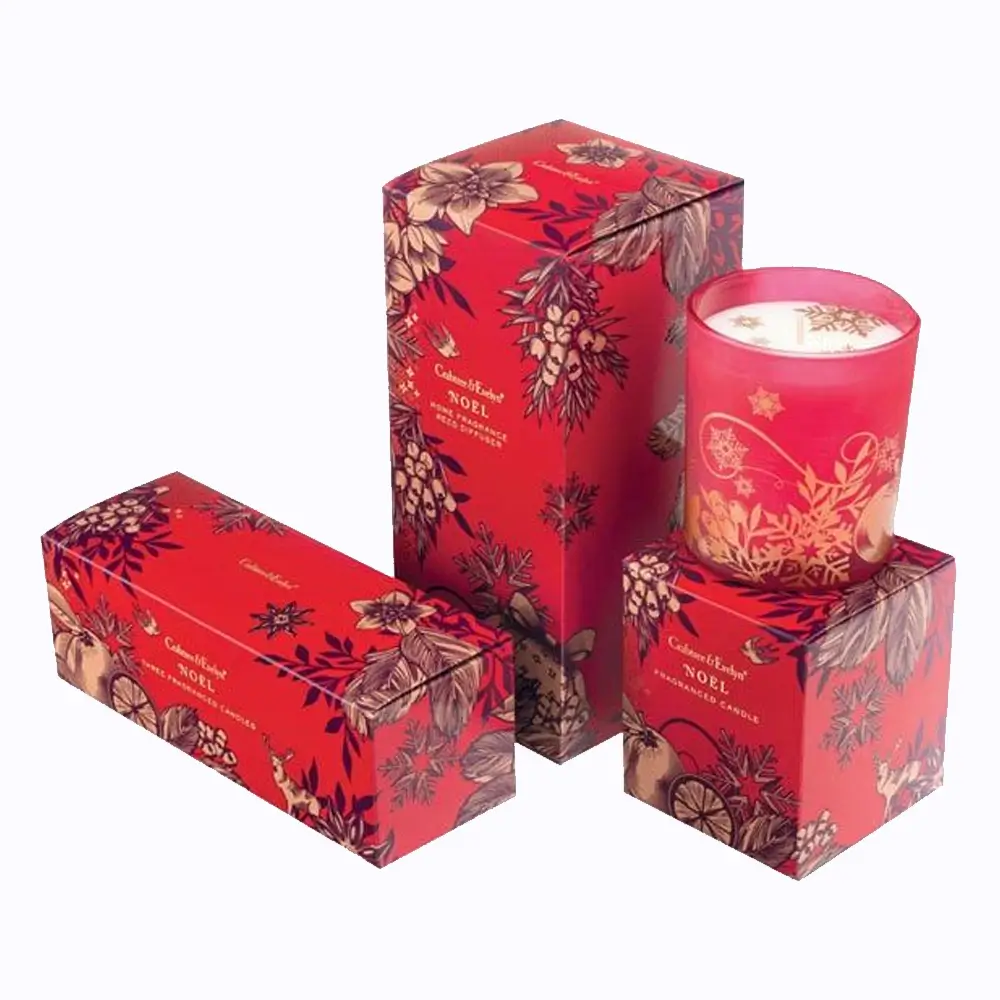 Christmas Candle Boxes2