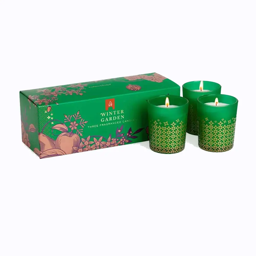 Christmas Candle Boxes3