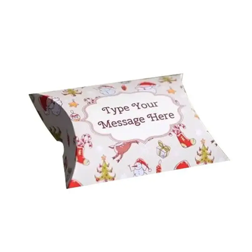 Christmas Pillow Boxes2 (1)