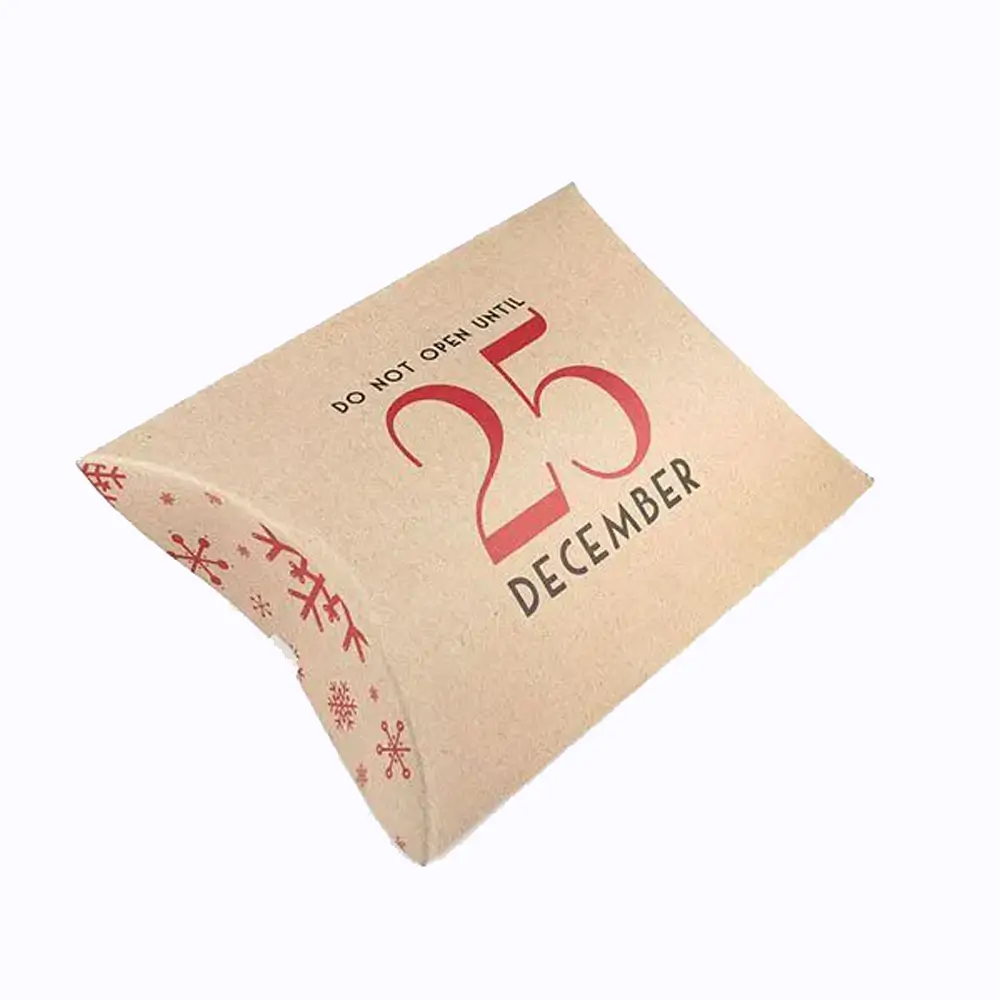 Christmas Pillow Boxes3 (1)