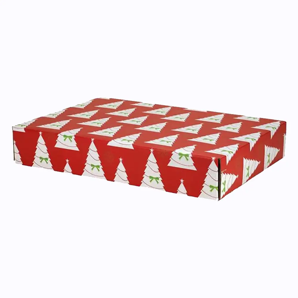 Christmas Shipping Boxes2
