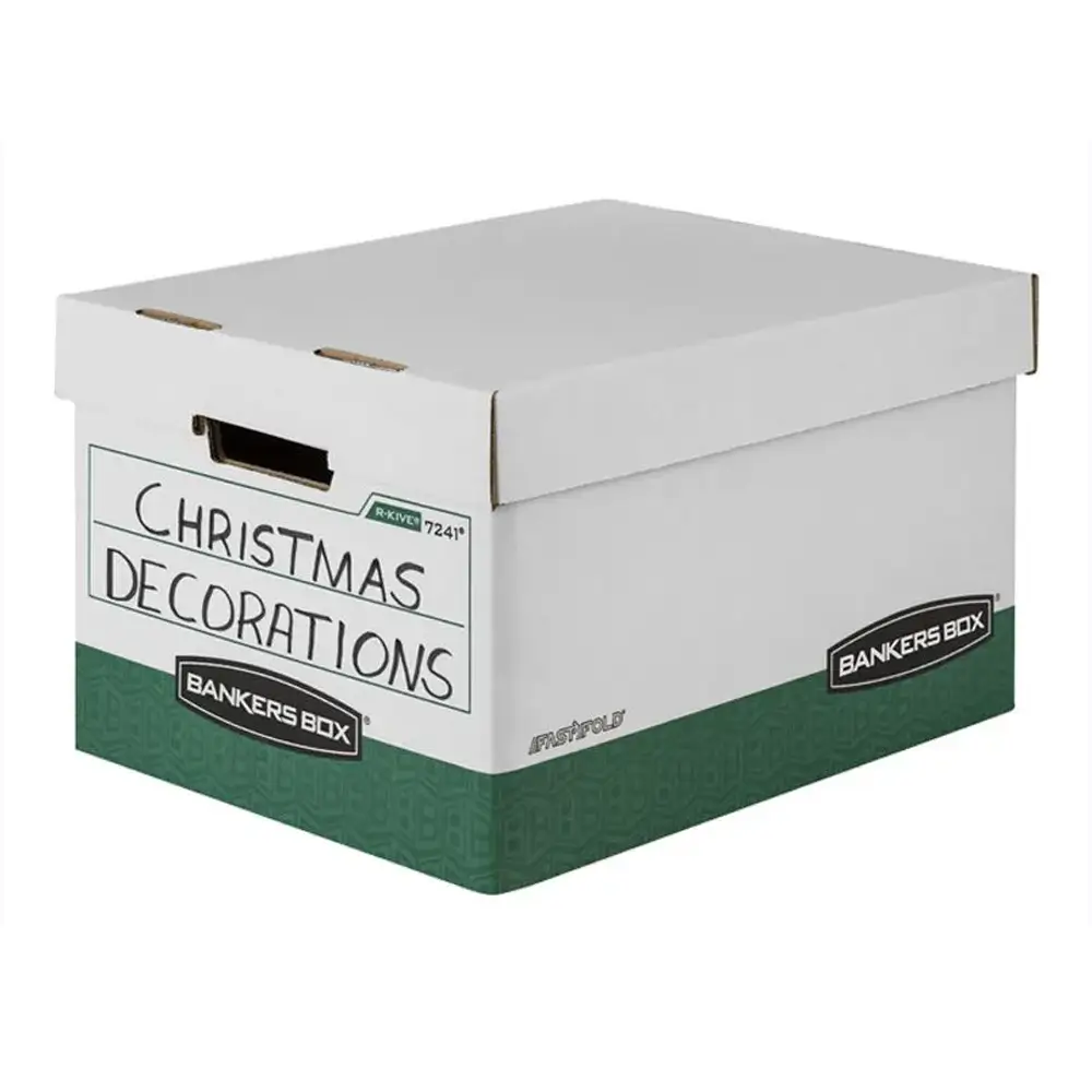 Christmas Shipping Boxes3