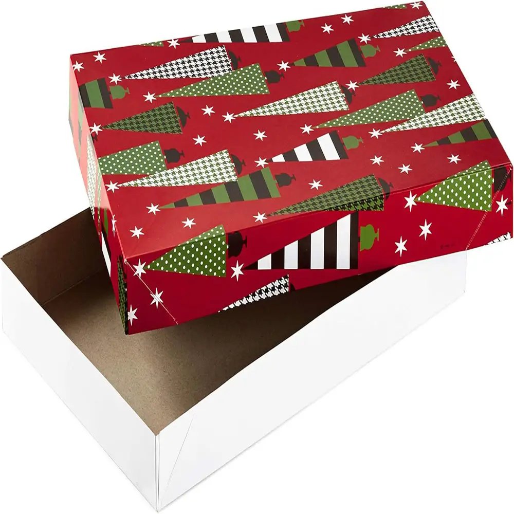 Christmas-Shirt-Box-1