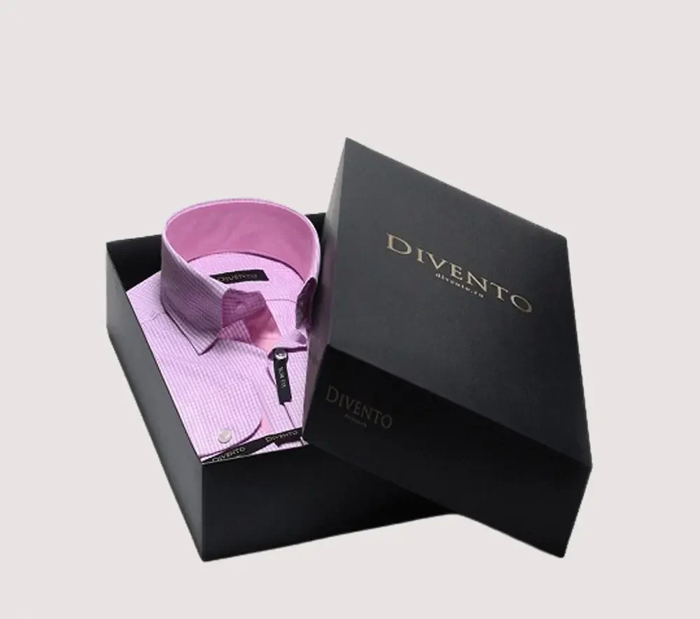 Christmas-Shirt-Box 2