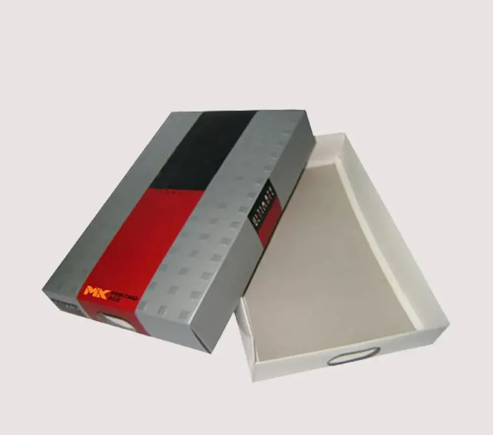 Christmas-Shirt-Box 3