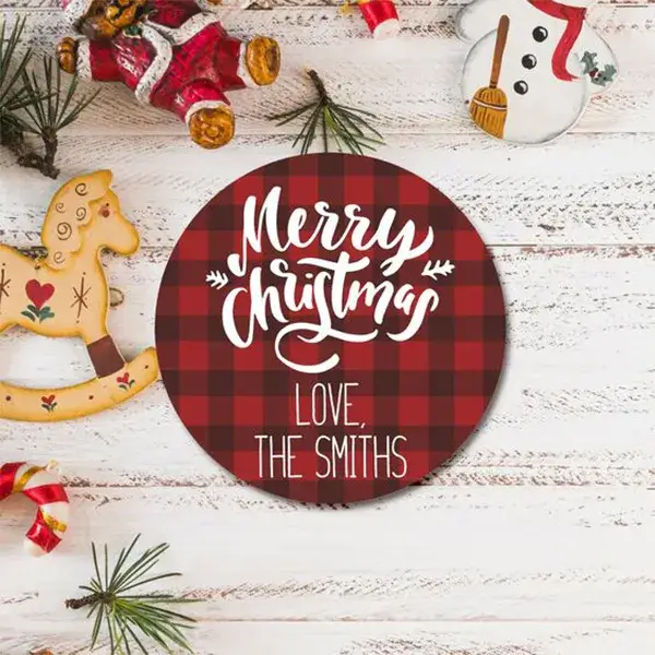 Christmas Stickers1 (1)