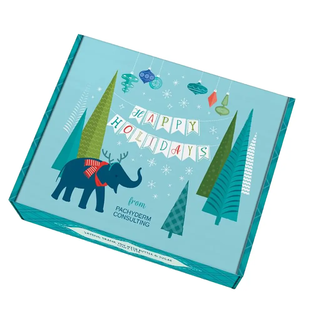 Christmas Subscription Box2