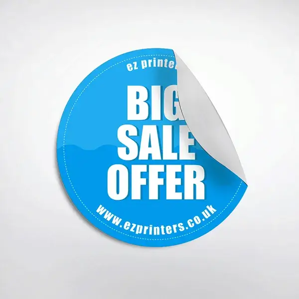 Circle Stickers1 (1)