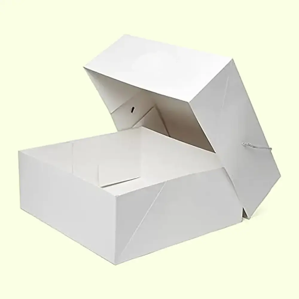 Clear Hat Boxes 1 (1)