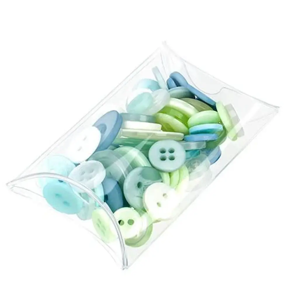 Clear Pillow Boxes1 (1)