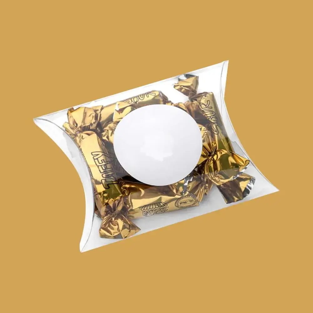 Clear Pillow Boxes2 (1)