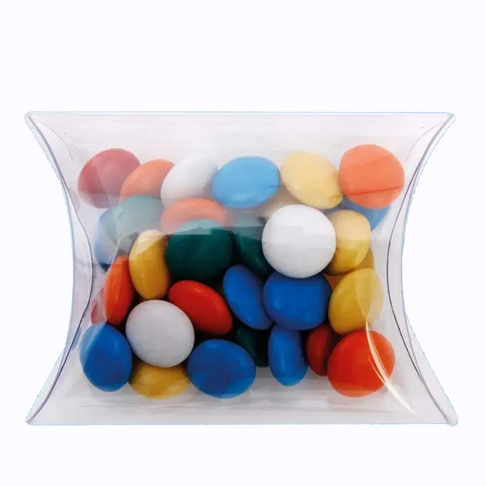 Clear Pillow Boxes3 (1)