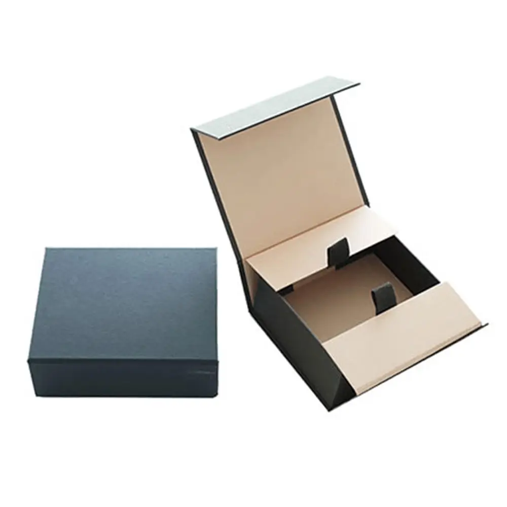Collapsible Gift Boxes2