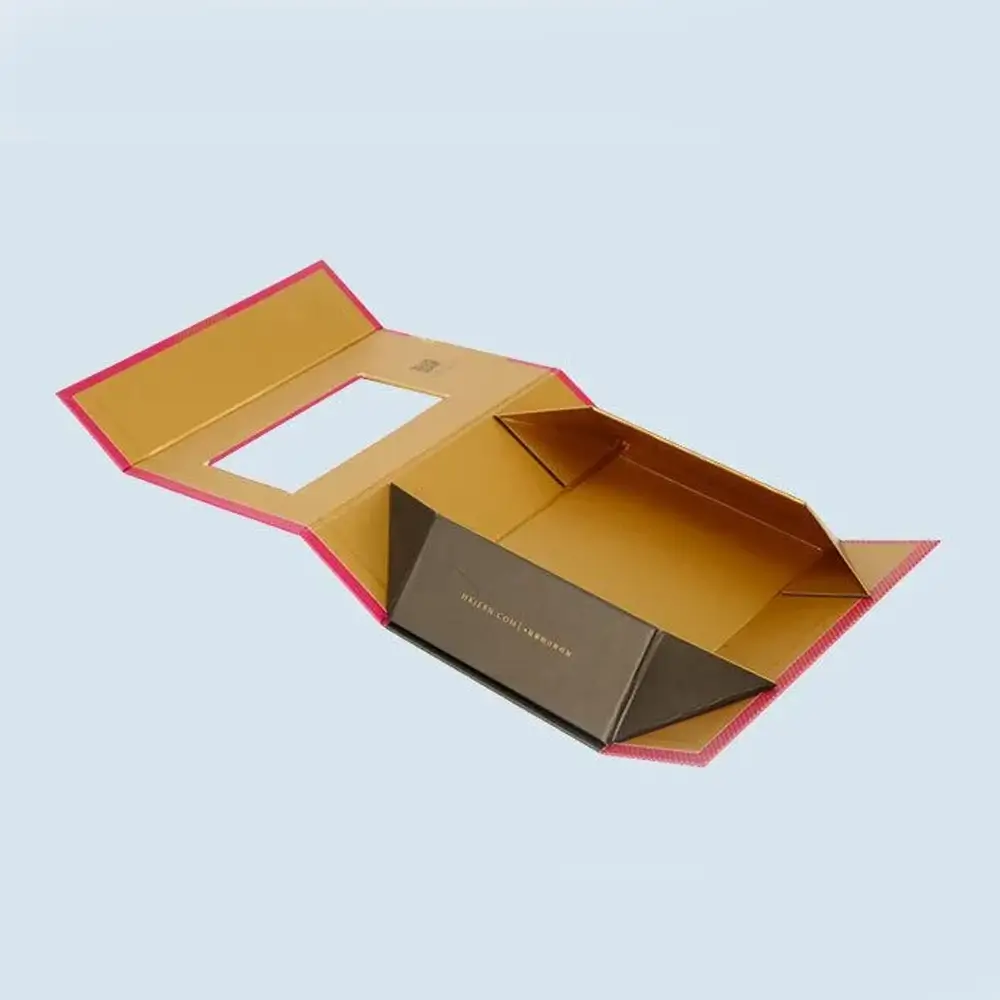 Collapsible Rigid Boxes1 (1)