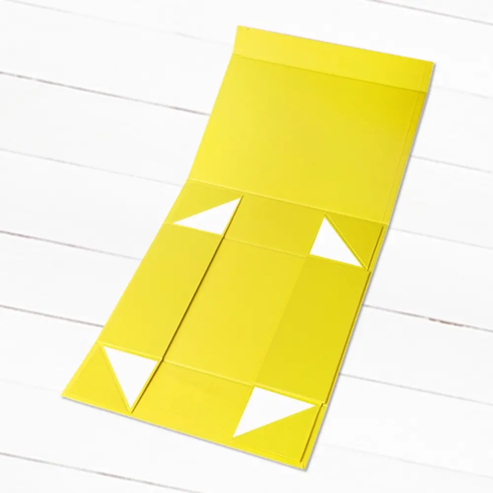 Collapsible Rigid Boxes2 (1)