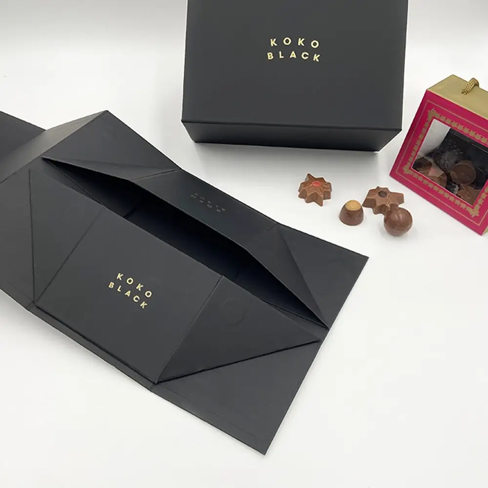 Collapsible Rigid Boxes3 (1)