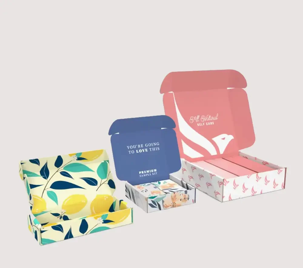 Colored Mailer Box1 (1)