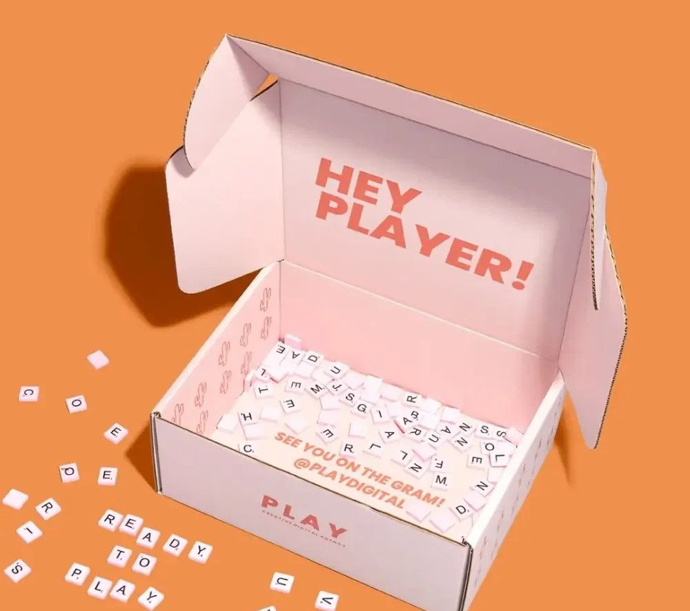 Colored Mailer Box2 (1)