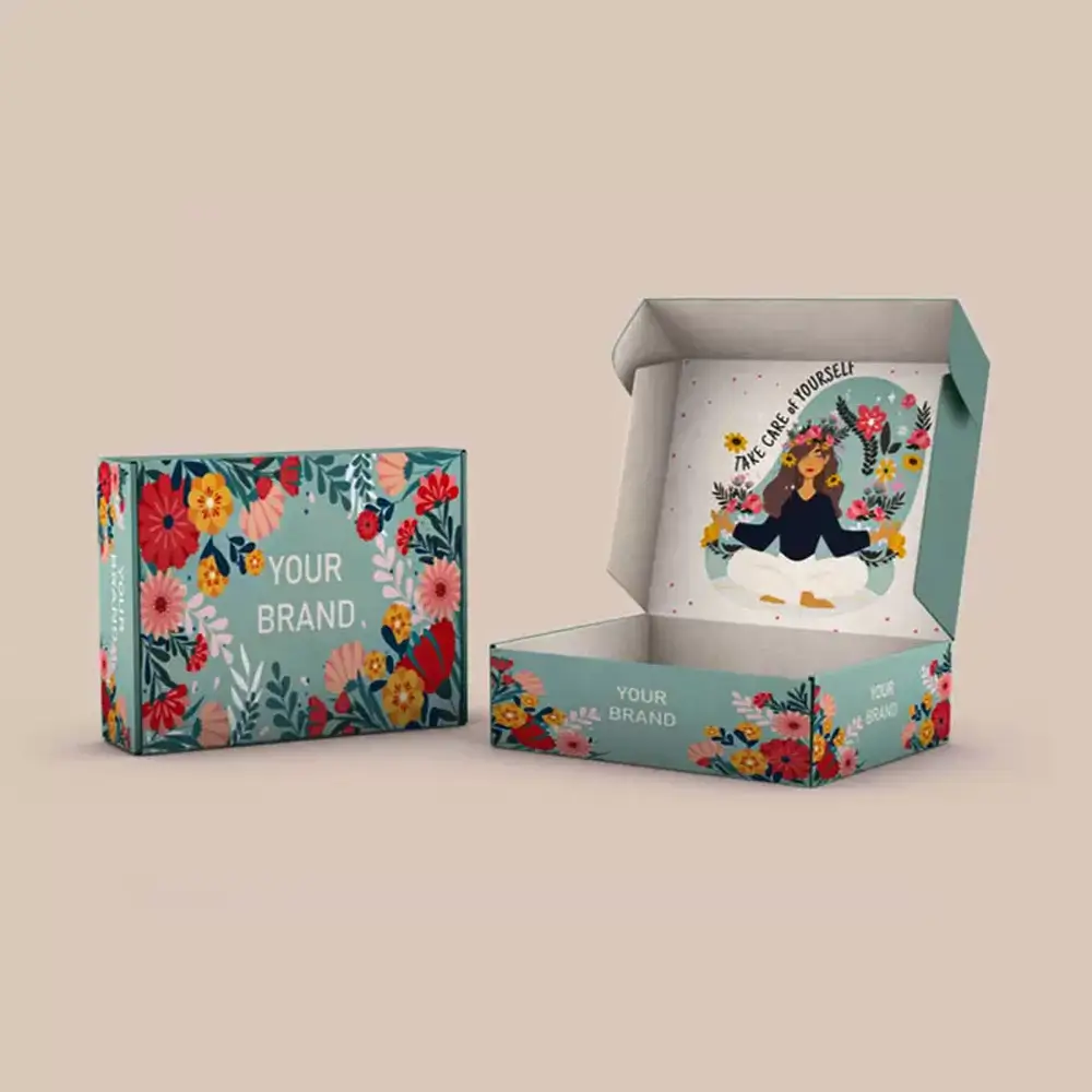 Colored Mailer Boxes 1 (1)