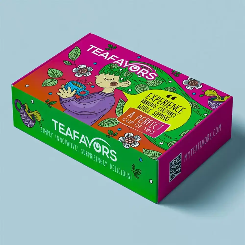 Colored Mailer Boxes 2 (1)