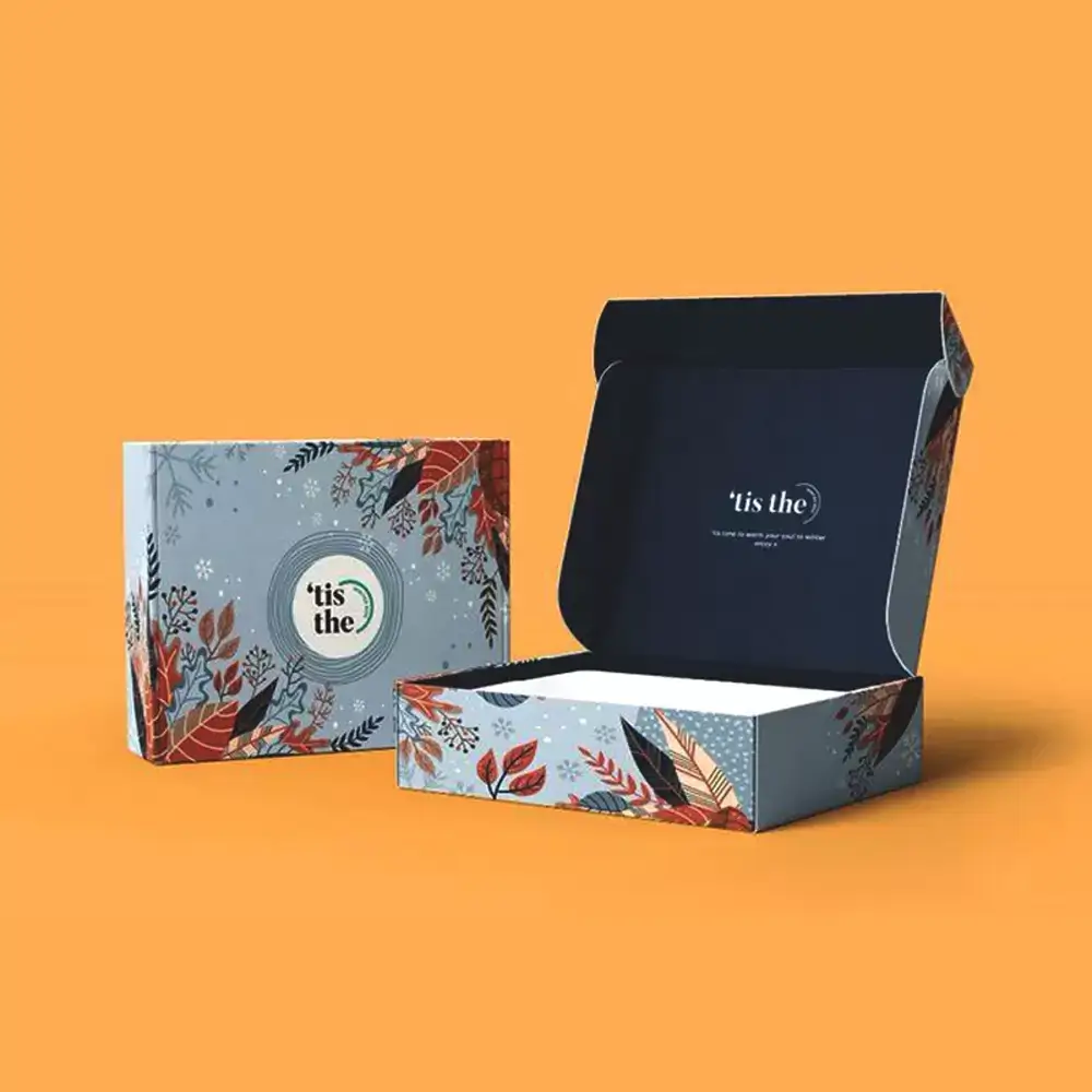 Colored Mailer Boxes 3 (1)