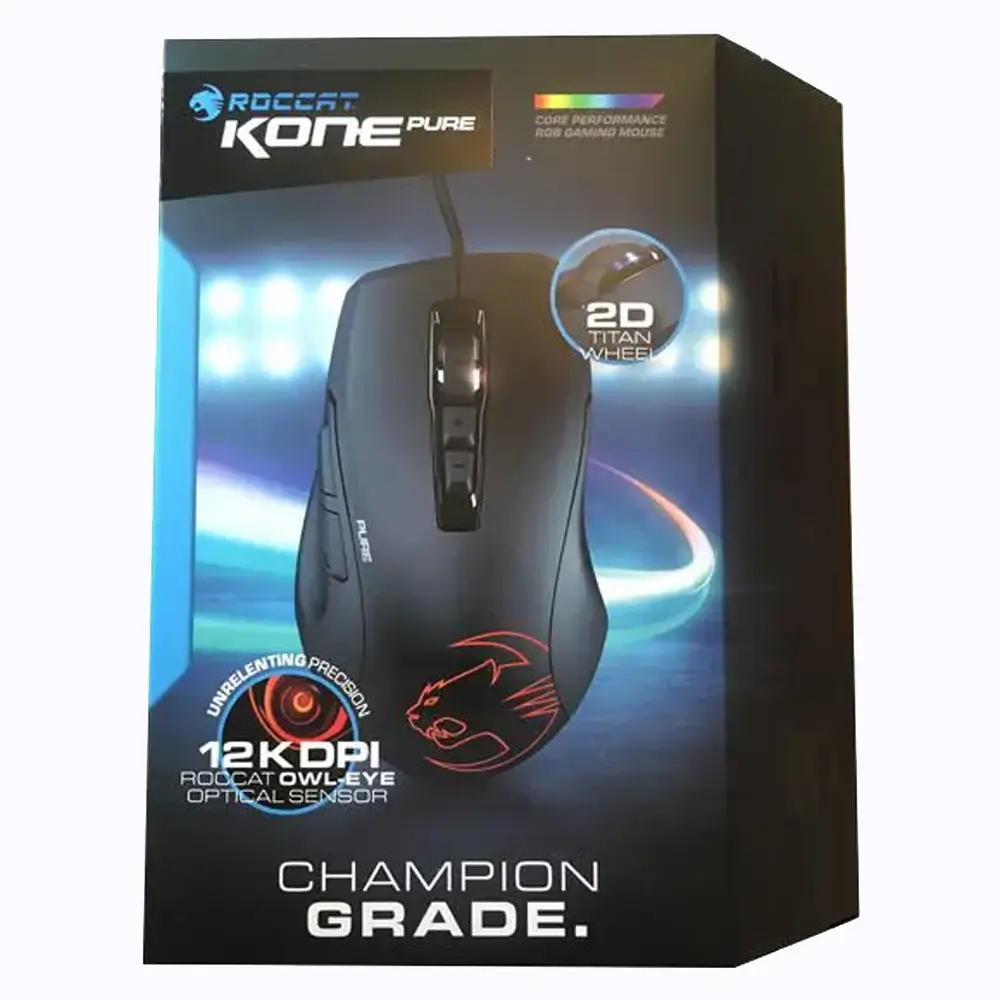 Computer Mouse Packaging 1 (1)