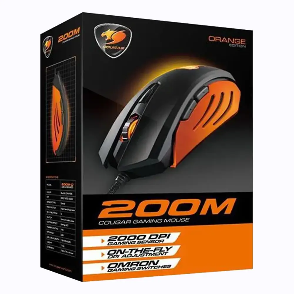 Computer Mouse Packaging 2 (1)