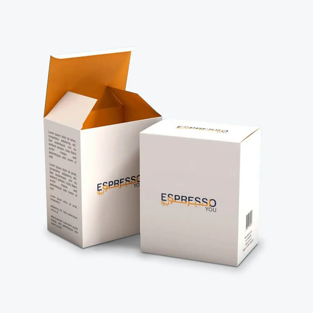 Concentrate Jar Box 3