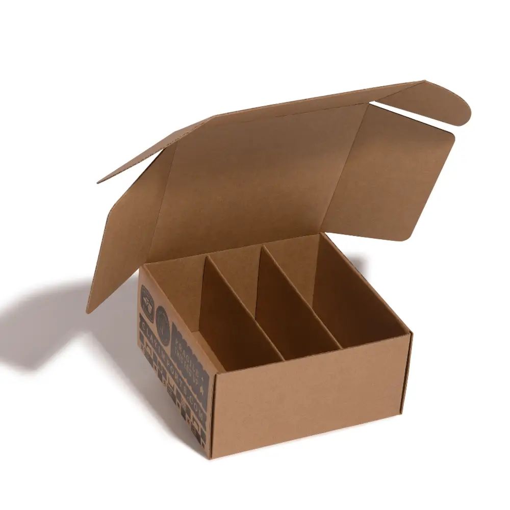 Corrugated Box Dividers1 (1)