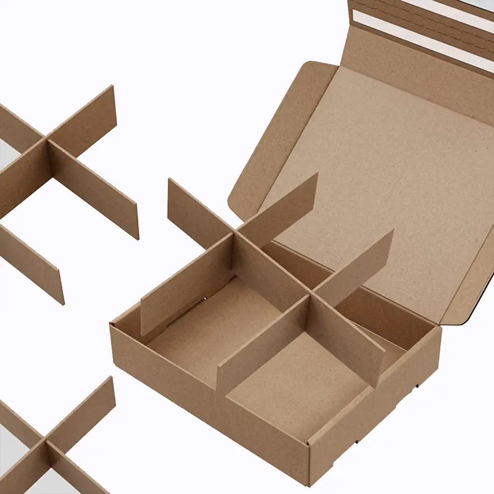 Corrugated Box Dividers2 (1)