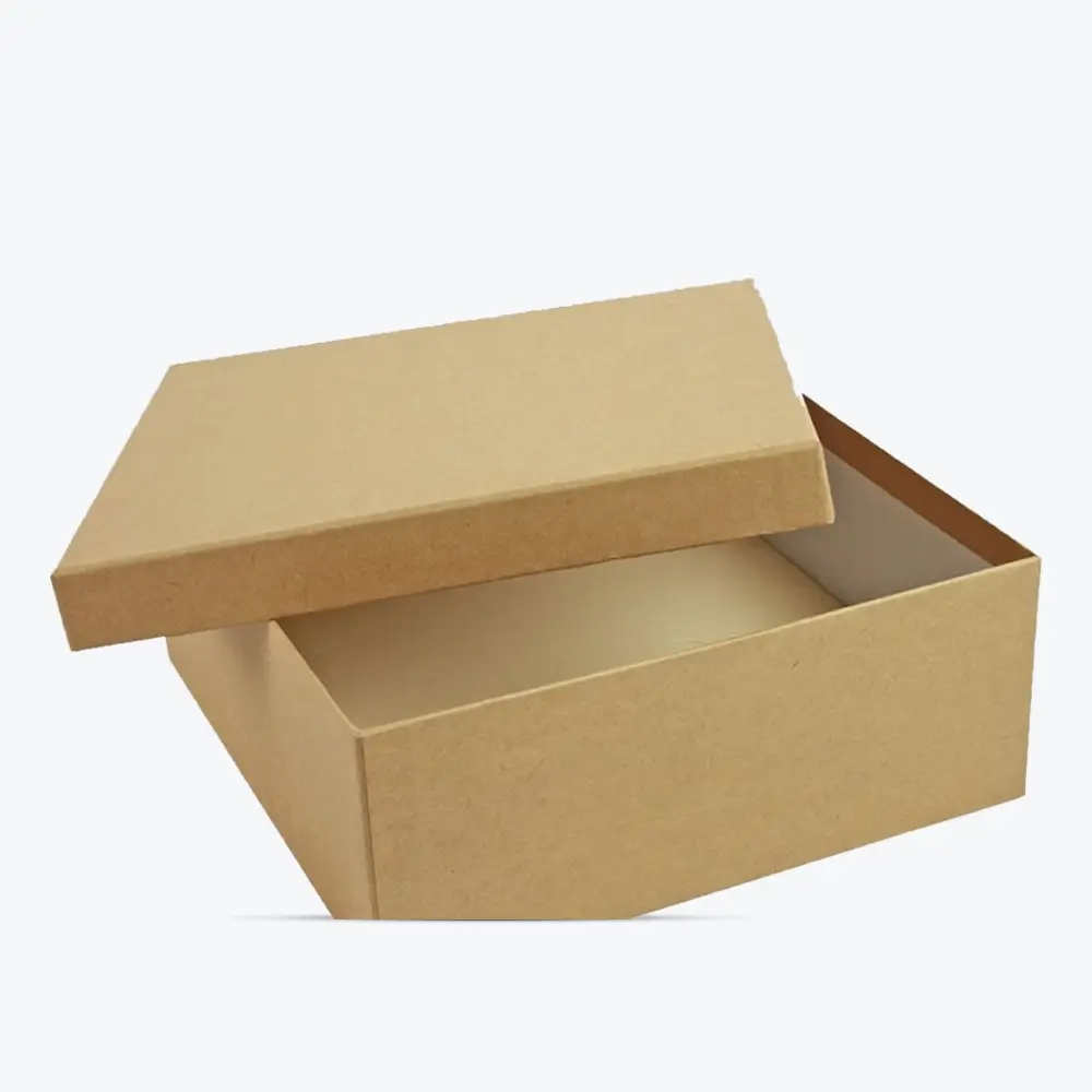Corrugated Box with Lids3 (1)