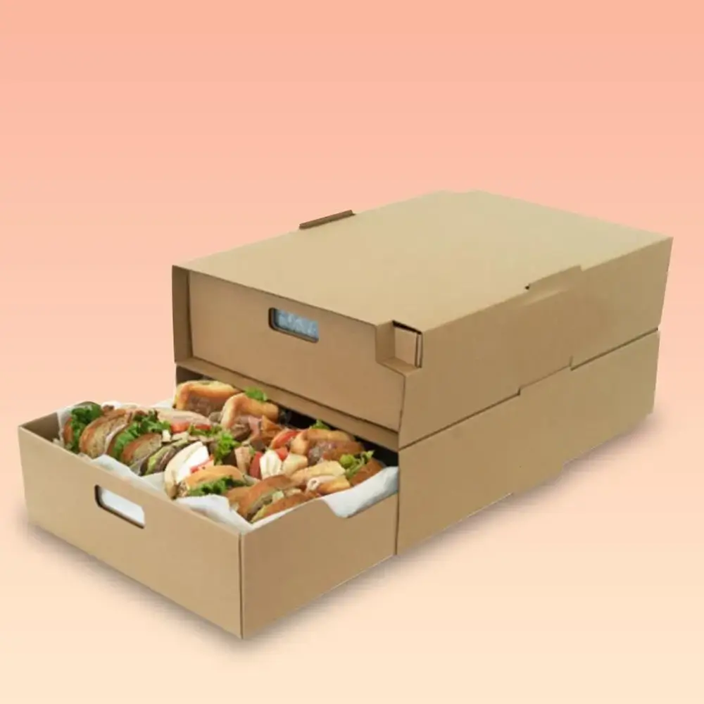 Corrugated Catering Boxes1 (1)