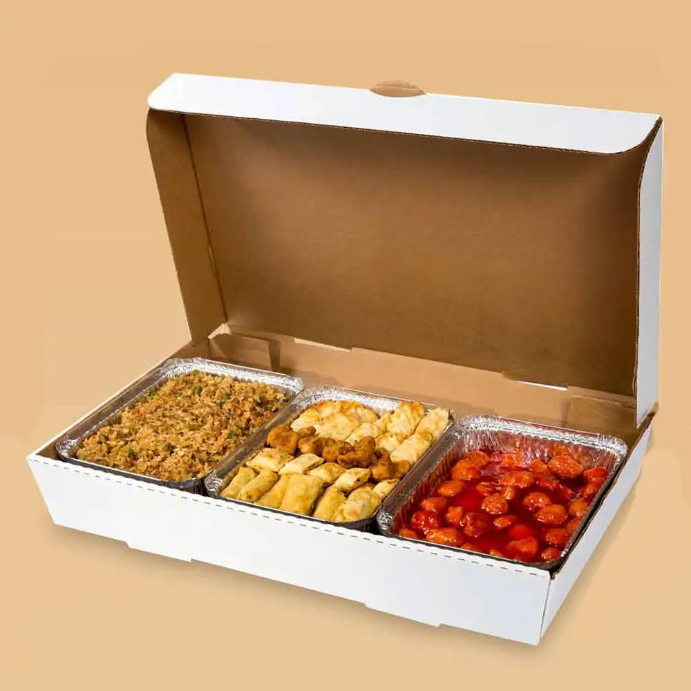 Corrugated Catering Boxes2 (1)
