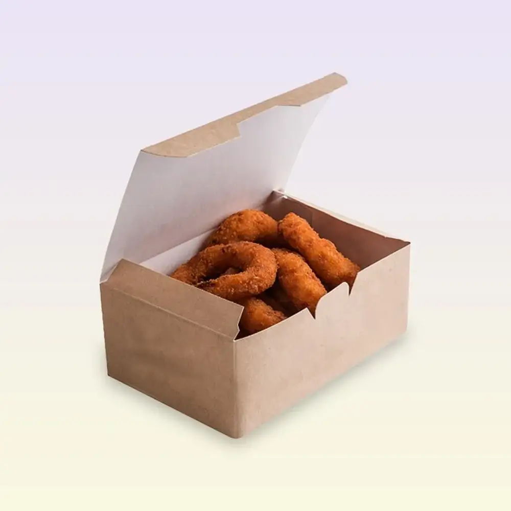 Corrugated Catering Boxes3 (1)