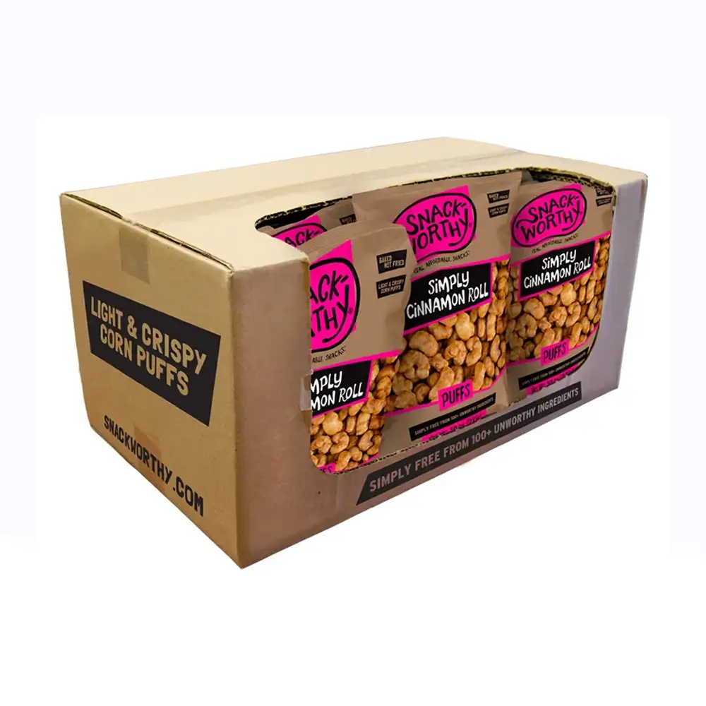 Corrugated Display Boxes2 (1)