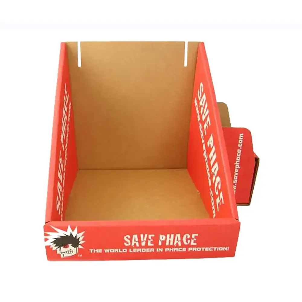 Corrugated Display Boxes3 (1)