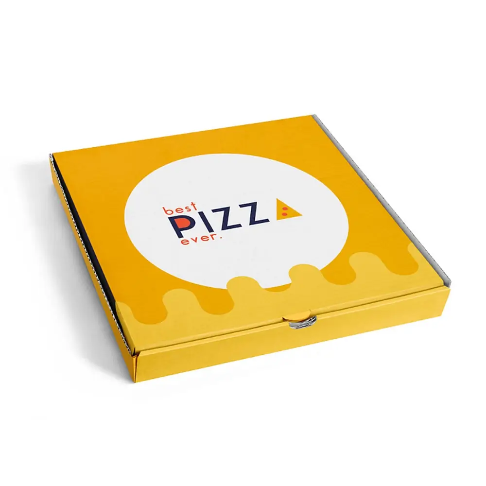 Corrugated Pizza Boxes1 (1)