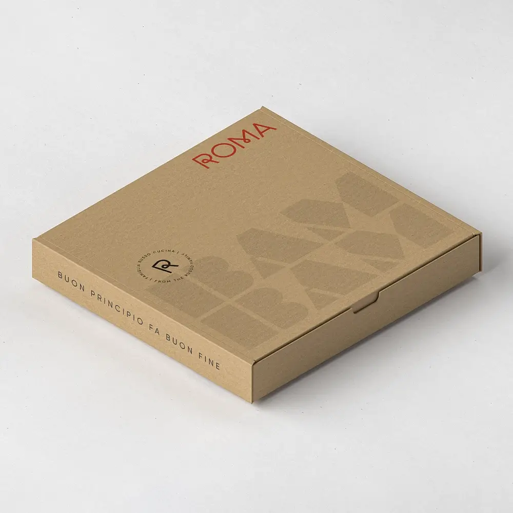 Corrugated Pizza Boxes3 (1)